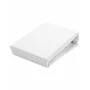Простынь SoundSleep бязь 150х220 см белый (93556095)