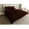 Комплект постельного белья SoundSleep Manner Brown бязь Евро 200х220 см (93668293) Комплект постельного белья SoundSleep Manner Brown бязь Евро 200х220 см (93668293)