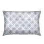Pillowcase SoundSleep Nesta calico 50x70 cm blue (2800004628570)