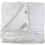 Ковдра SoundSleep Gold Dyet зима-літо 2 в 1 200х220 см біла (93901307)