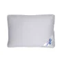 Billerbeck Lydia Extra three-chamber down pillow 68x68 cm white (1590-33/68)