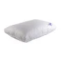 Billerbeck Lydia Extra three-chamber down pillow 68x68 cm white (1590-33/68)