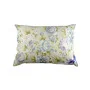 Pillow Billerbeck Venice 90% down 40x60 cm colored (1592-03/46)
