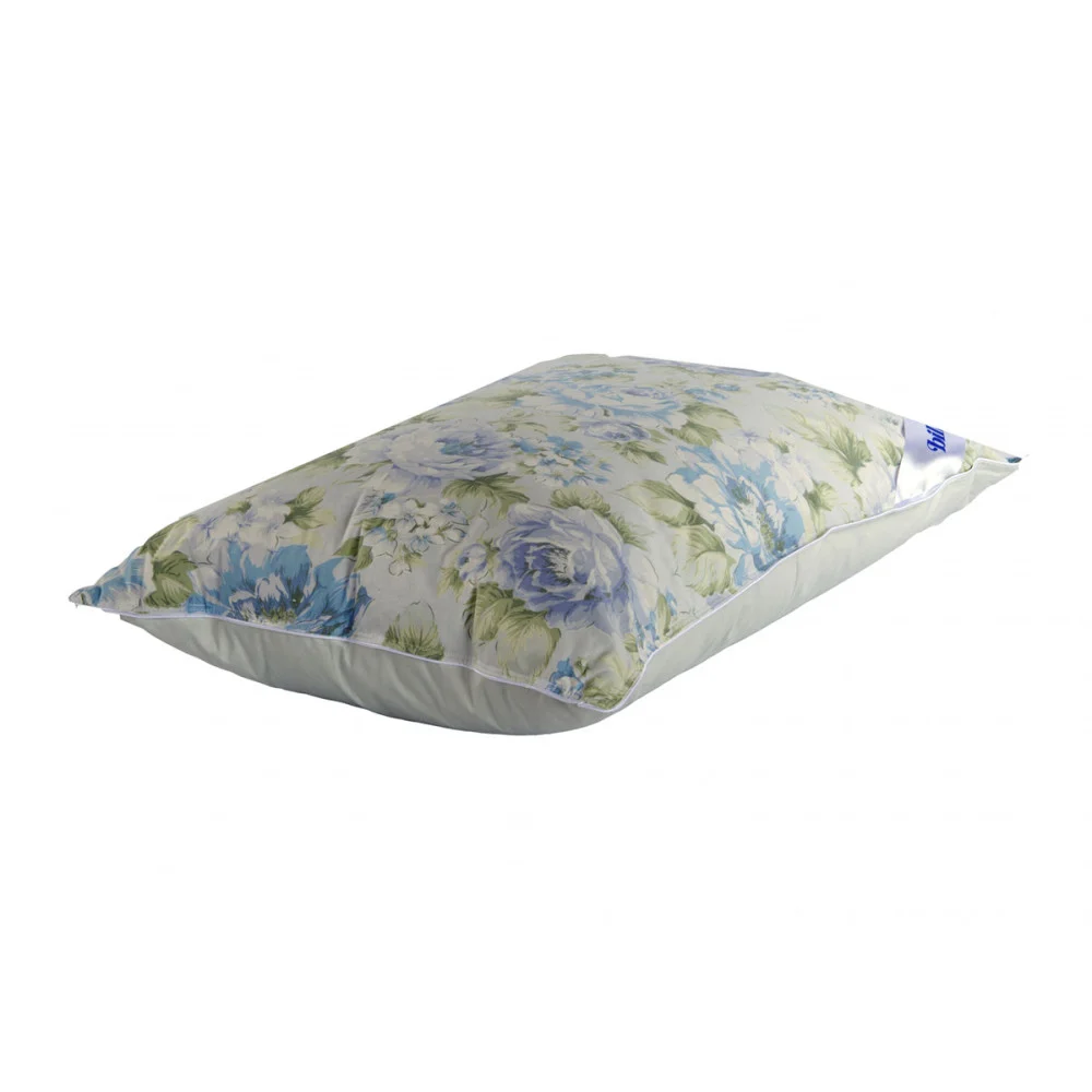 Pillow Billerbeck Venice 90% down 40x60 cm colored (1592-03/46)