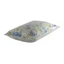 Pillow Billerbeck Venice 90% down 40x60 cm colored (1592-03/46)
