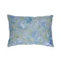 Pillow Billerbeck Venice 90% down 40x60 cm colored (1592-03/46)