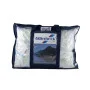 Pillow Billerbeck Venice 90% down 40x60 cm colored (1592-03/46)