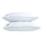 Pillow SoundSleep Bamboo Antiallergic 70x70 cm (93444279)