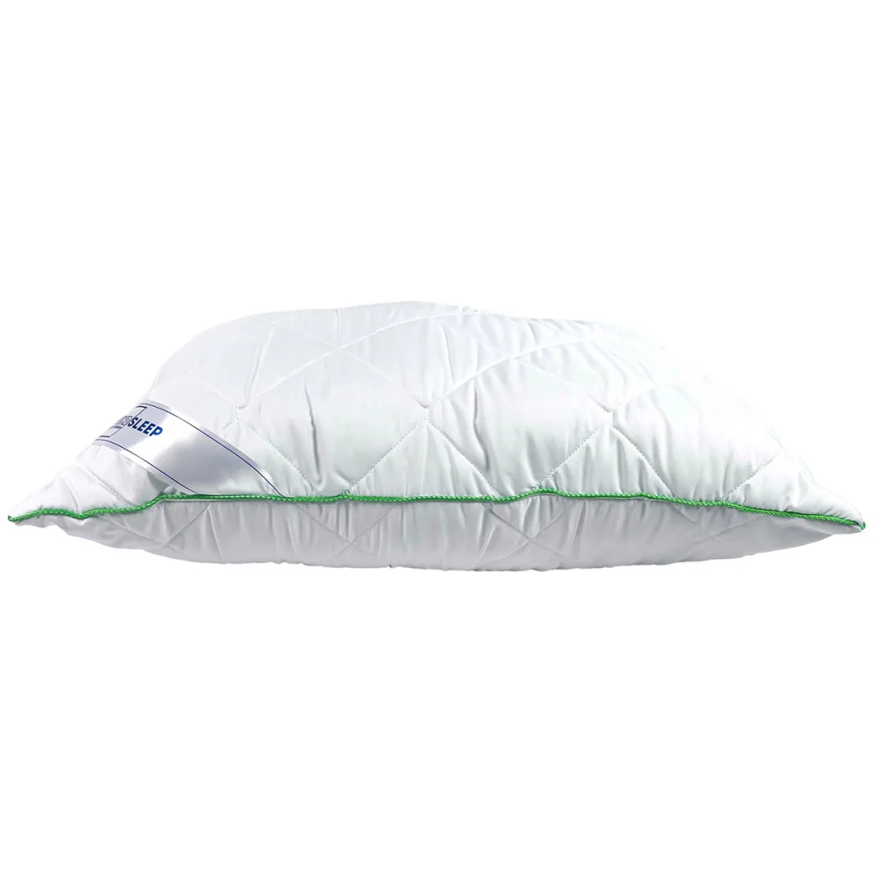Pillow SoundSleep Bamboo Antiallergic 70x70 cm (93444279)