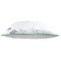Pillow SoundSleep Bamboo Antiallergic 70x70 cm (93444279)
