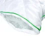 Pillow SoundSleep Bamboo Antiallergic 70x70 cm (93444279)