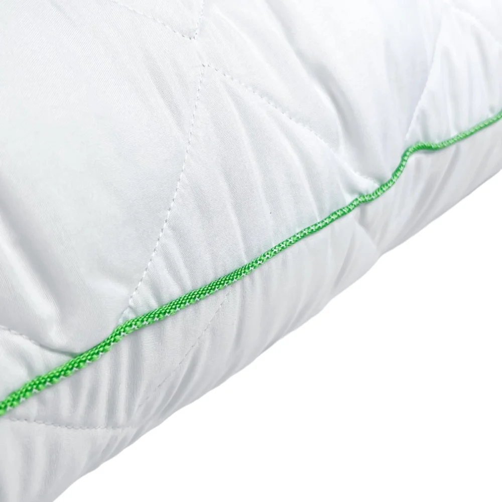 Pillow SoundSleep Bamboo Antiallergic 70x70 cm (93444279)
