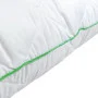 Pillow SoundSleep Bamboo Antiallergic 70x70 cm (93444279)