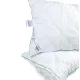 Pillow SoundSleep Bamboo Antiallergic 70x70 cm (93444279)