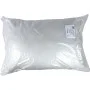 Pillow Emily Lightness Antiallergic with Zipper 50x70 cm White (93963404)