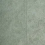 Towel SoundSleep Tender terry 50x90 cm 550g light green (2800004633215)
