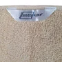Towel SoundSleep Inspire terry 50x90 cm 500g beige (2800004645355)