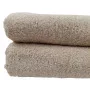 Towel SoundSleep Inspire terry 50x90 cm 500g beige (2800004645355)