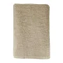 Towel SoundSleep Inspire terry 50x90 cm 500g beige (2800004645355)