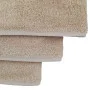 Towel SoundSleep Inspire terry 50x90 cm 500g beige (2800004645355)