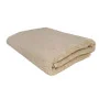 Towel SoundSleep Inspire terry 50x90 cm 500g beige (2800004645355)